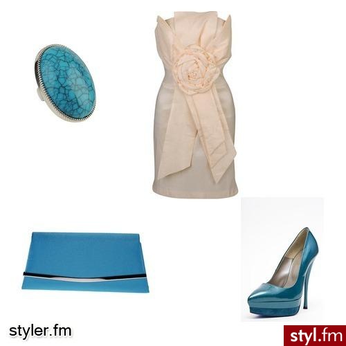 .. . - Styler
