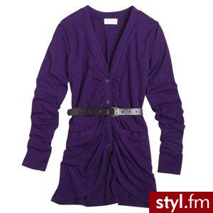 Zdjęcie dodane do bazy zdjęć Stylera - Styler