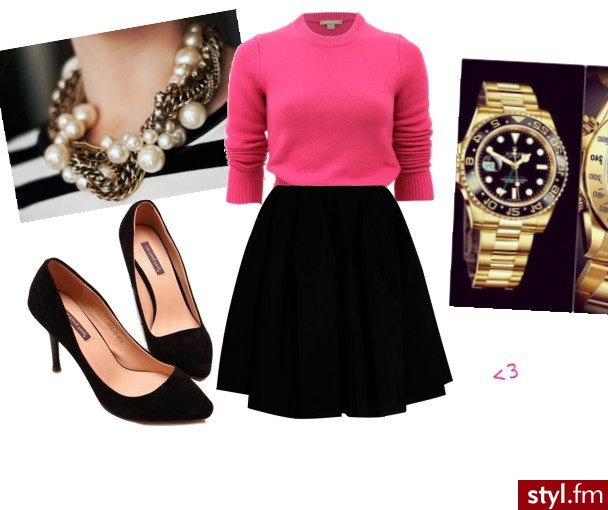 xx - Styler