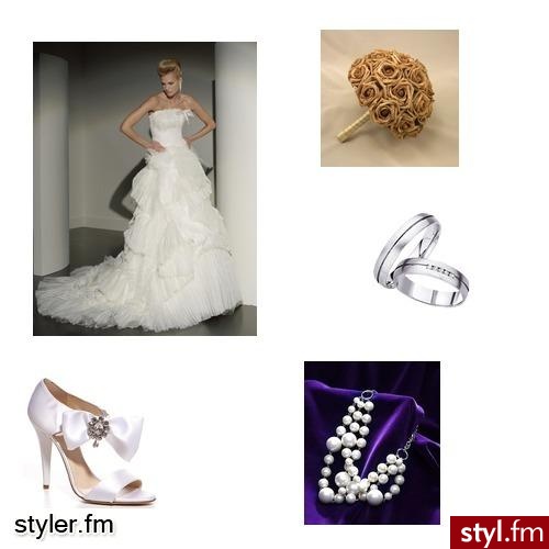 .. . - Styler