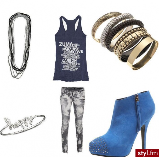 by me :) - Styler