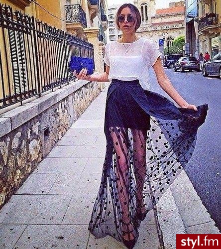  ❤ ℒℴvℯly - Moda uliczna Inne Moda