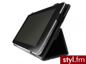 NavRoad Nexo 7 etui (5901597741305) - Portfele i etui Dodatki Moda