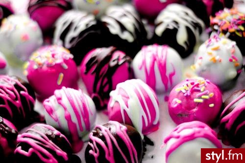 Misz-masz