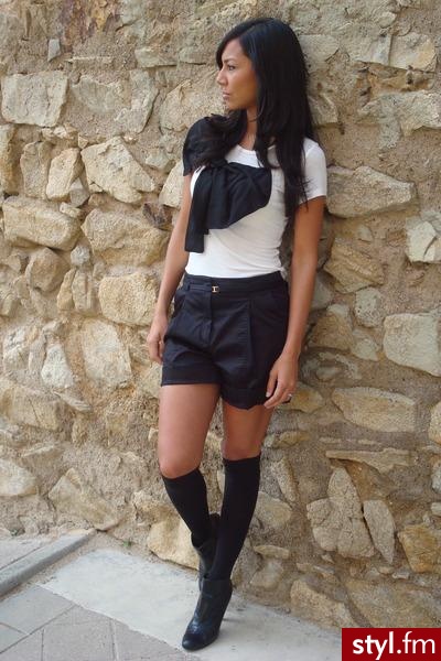 Styler