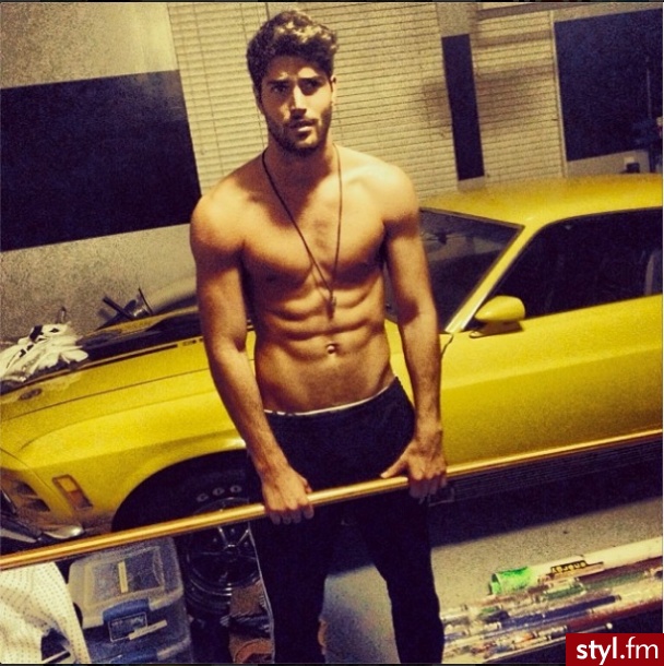 Sport i fitness