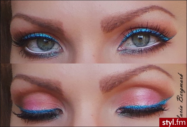 Makijaże