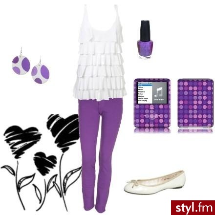 Styler