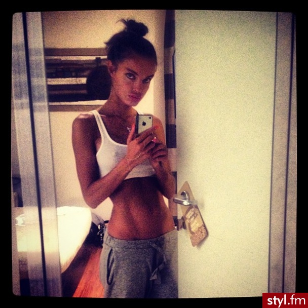 Sport i fitness