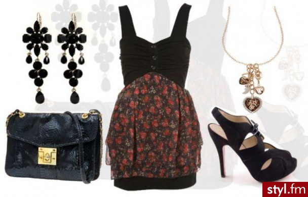 Styler