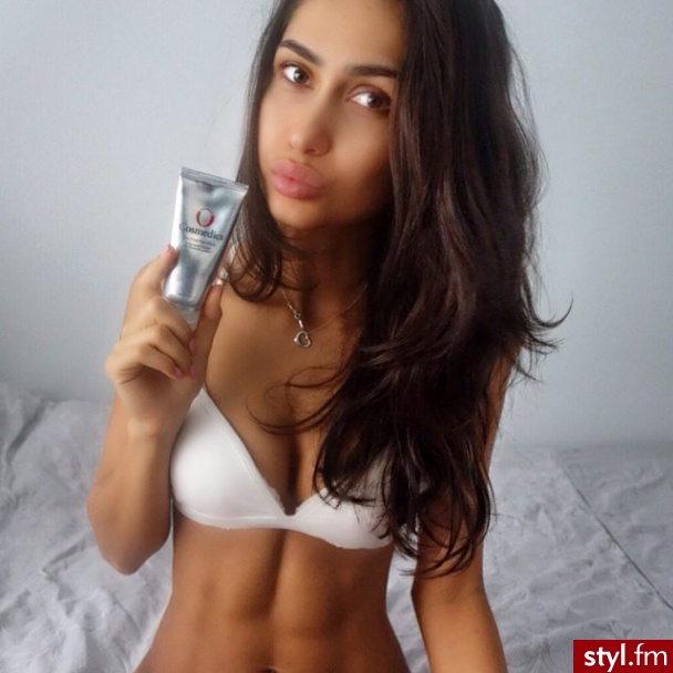 Sport i fitness