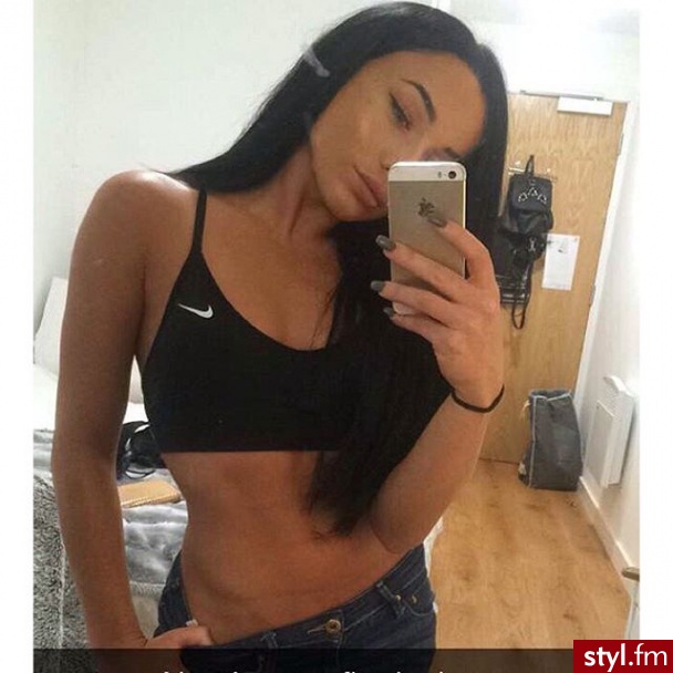 Sport i fitness