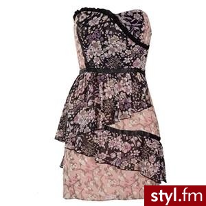 Upload - Pozostałe Ciuchy Moda