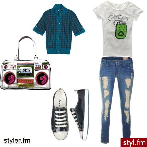 Styler