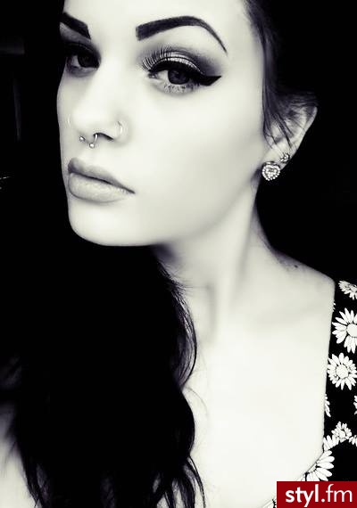 Modyfikacje ciała