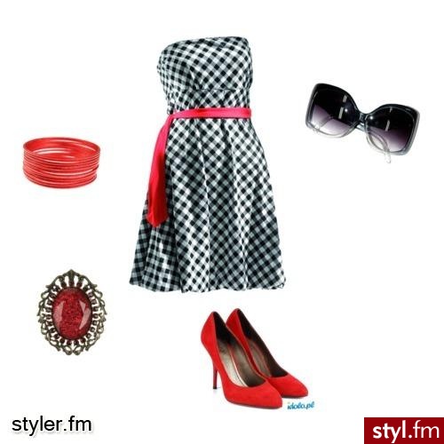 elegancko. elegancko - Styler