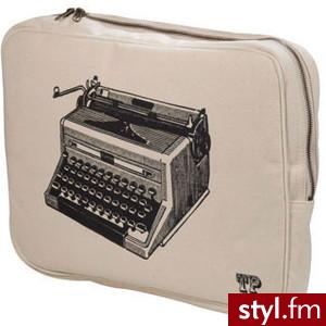 Oryginalna torba na laptopa, 145 zł - Misz-masz