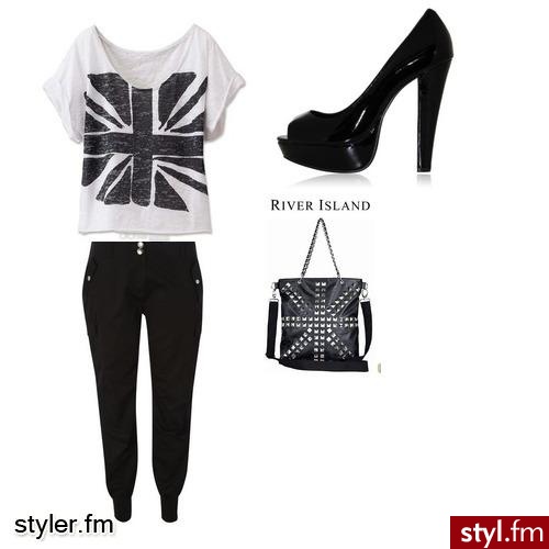 mmm. - Styler