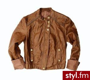 Zdjęcie dodane do bazy zdjęć Stylera - Styler