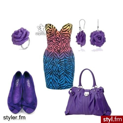 fffff - Styler