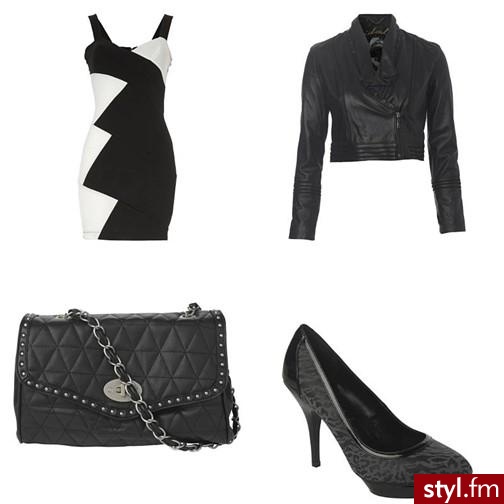 Styler