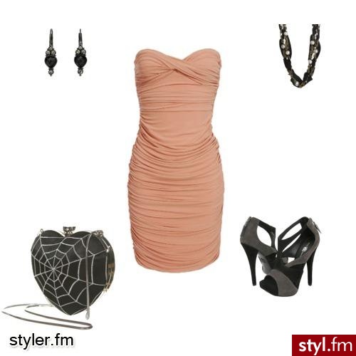 nude - Styler