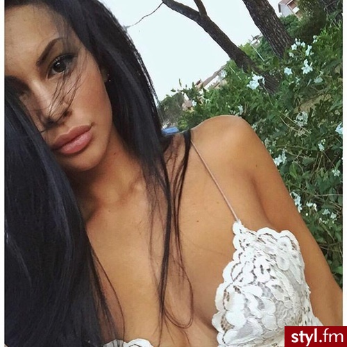 Dzienne Makijaże