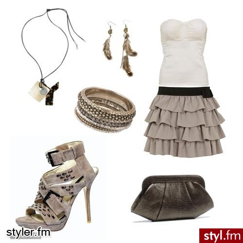 paulaa90 - Styler