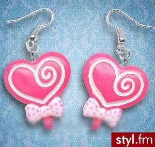 www.glovestar.pl - Pozostałe Dodatki Moda