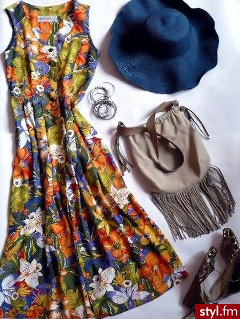Styler