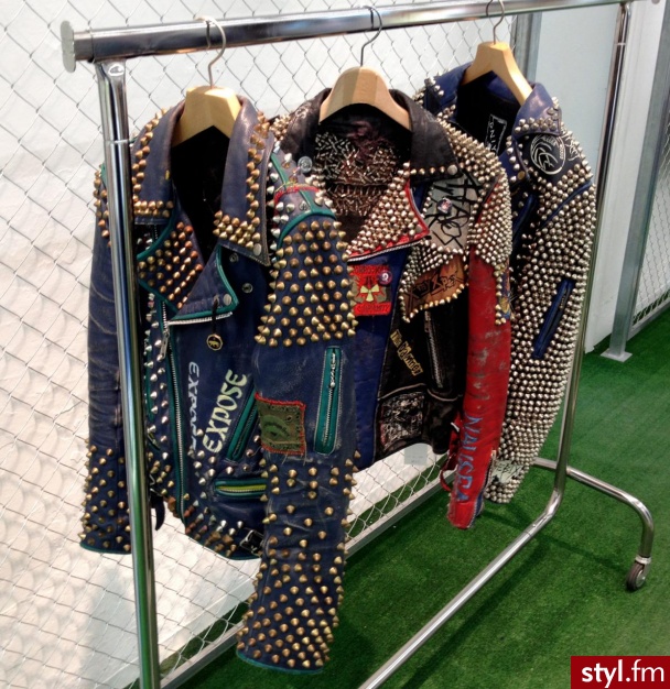 Pozostałe Bielizna Moda