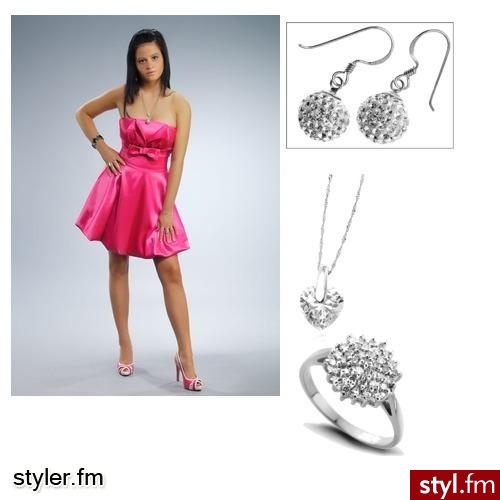 Styler