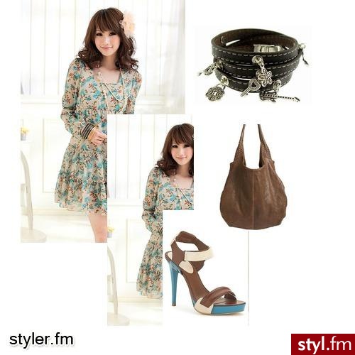 ............... ................... - Styler