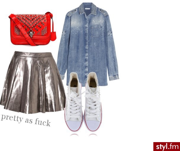 xx - Styler