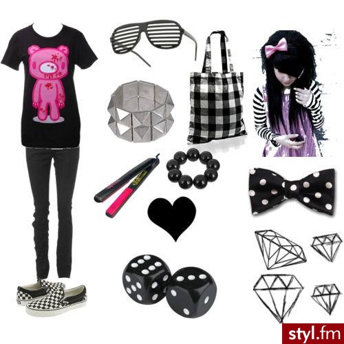 Styler