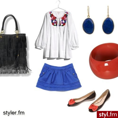 9999999999999 - Styler