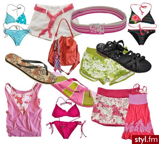 Styler