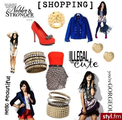 Styler