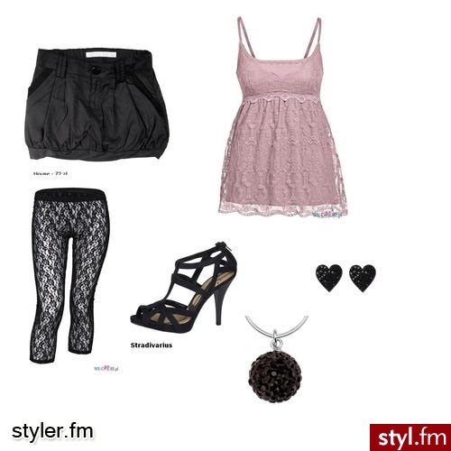 l;mk[]. y9i[uipo - Styler