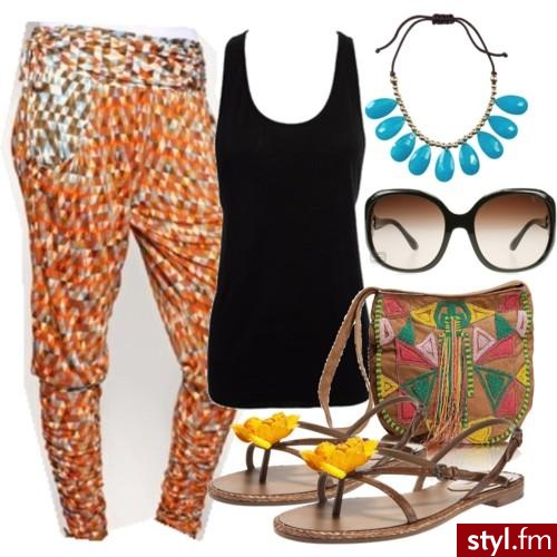 Styler
