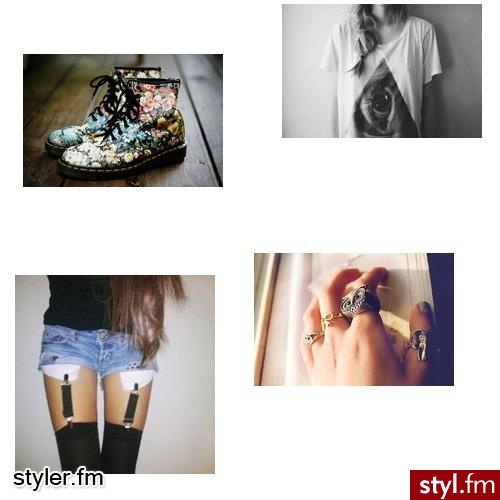 ... - Styler