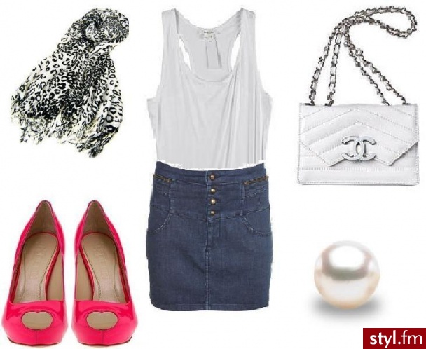 Styler