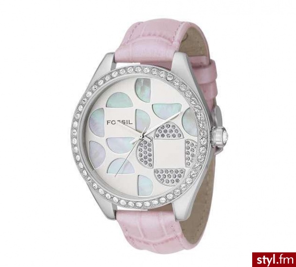 Fossil. Cena:  480 zł - Gadżety Inne Moda