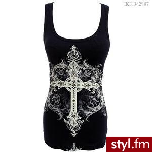 Zdjęcie dodane do bazy zdjęć Stylera - Przedmioty Stylera Inne Moda