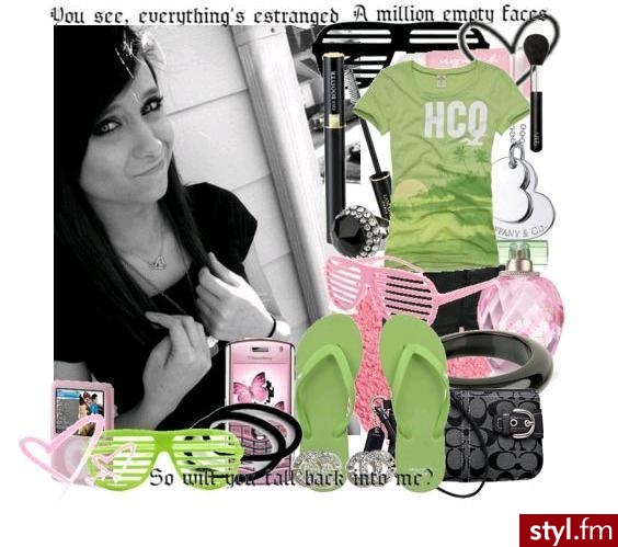 Styler