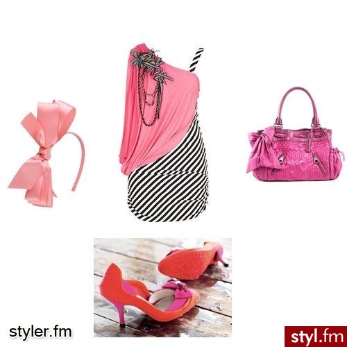 pppppppppppppppppppppppppppppppppppp. ;p; - Styler