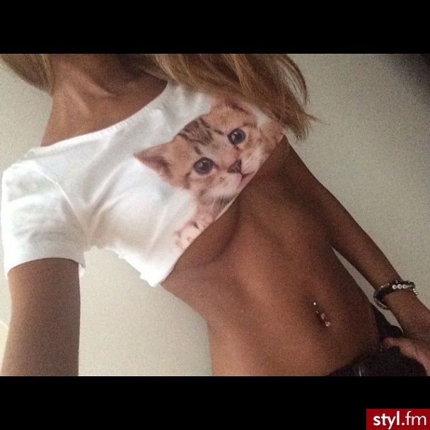 Sport i fitness