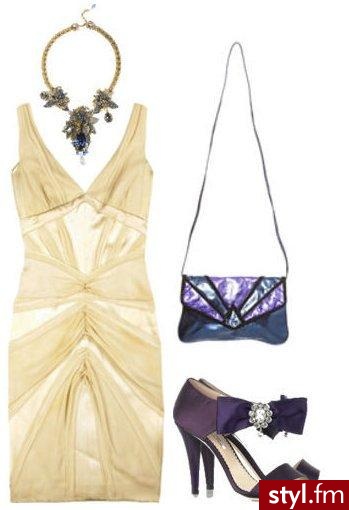 Styler