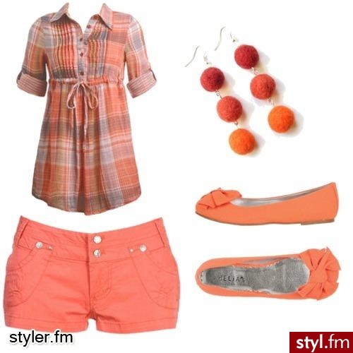 : D - Styler