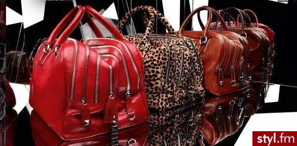 Dolce&Gabbana - Pozostałe Torebki Moda